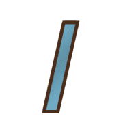 247