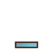 250