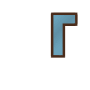 254