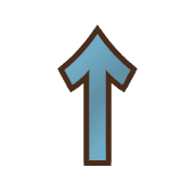 260