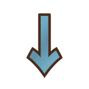 261