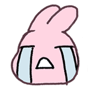 016