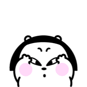 002