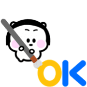 008