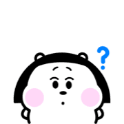 012