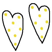 033