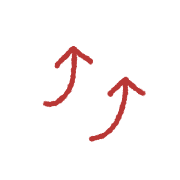 005