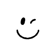 007