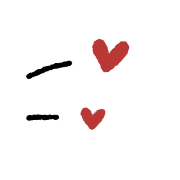 008