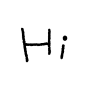 009