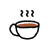 014