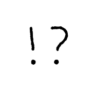 023