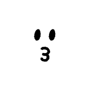 025