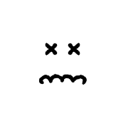 031