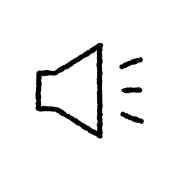 032