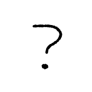 034