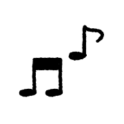 036