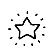 040