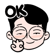 004