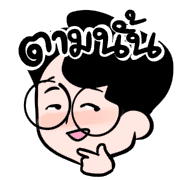 008