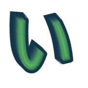 002