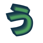 003