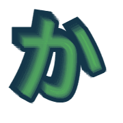 006