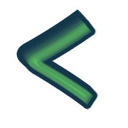 008