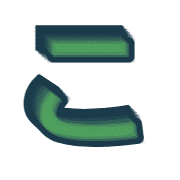 010