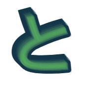 020