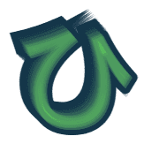 027