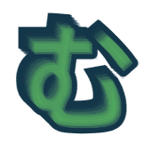 033