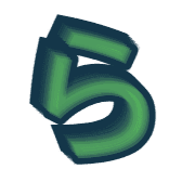 039