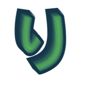 040