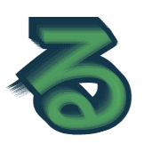 041