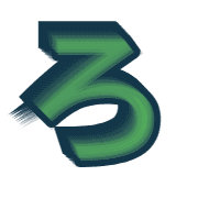 043