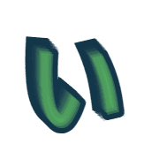 048