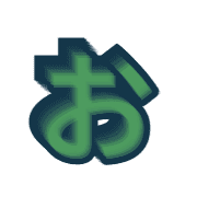 051