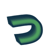052