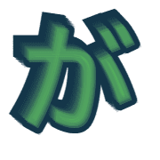 056