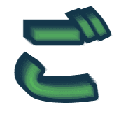 060
