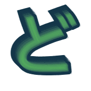 070