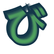 072