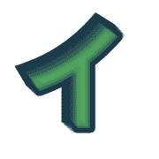 082