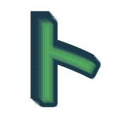 100