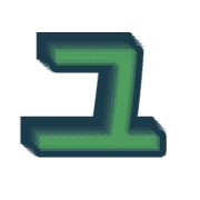 117
