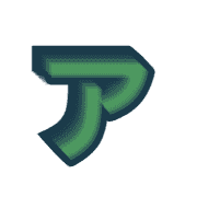 127