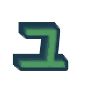 134