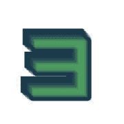 135
