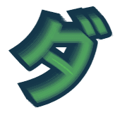 146